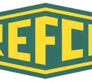 waz serwisowy refco cl 60 12 20unf r 150 cm 516 x 14 czerwon 3ef66fbd0ff141dd8a42c4eeaec52524