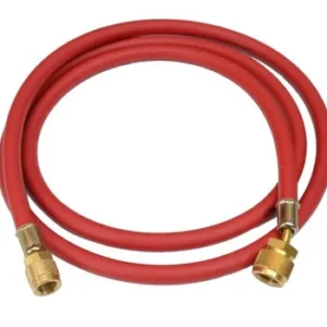 waz serwisowy refco cl 60 12 20unf r 150 cm 516 x 14 czerwon 69e1f16bdc7347c6b370cbd0d67144f4