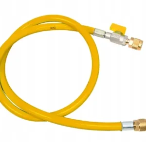 waz serwisowy z zaworem odcinajacym refco ca cl 60 y 150 cm 5d19ab0c50fe4a6596ceb1d29375b4be