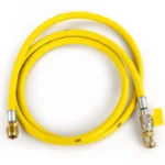 waz serwisowy z zaworem odcinajacym refco ca cl 60 y 150 cm ab8cf27a76dc4badb8af2c9573ed83ad