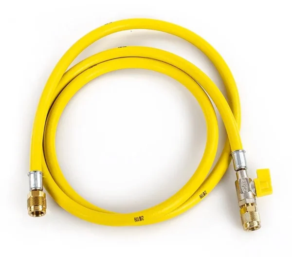 waz serwisowy z zaworem odcinajacym refco ca cl 60 y 150 cm ab8cf27a76dc4badb8af2c9573ed83ad