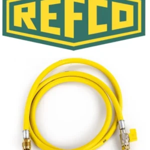 waz serwisowy z zaworem odcinajacym refco ca cl 60 y 150 cm abc687d7b0544fa88d5e3f4e85c06235