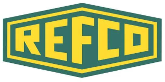 waz serwisowy z zaworem odcinajacym refco ca cl 60 y 150 cm b05d86fe1a974dbf9fee606818e30b1c