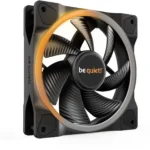 wentylator be quiet light wings 120 pwm argb 120mm fb015caee9ae454dbe45ca6e52322019