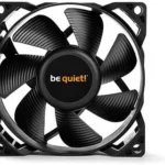 wentylator be quiet pure wings 2 pwm 80mm 23a5ffbd68364e3a91a490683948a984