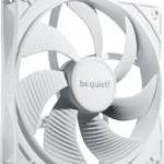 wentylator be quiet pure wings 3 pwm 140mm biay 16bc07e88e9b40f9a0627b18b7f1bf65