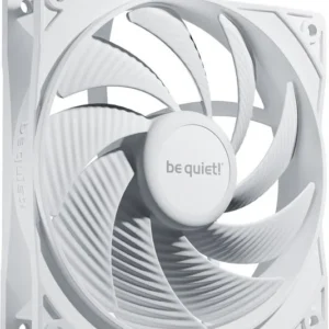 wentylator be quiet pure wings 3 pwm high speed 120mm biay 722164c6e6164e4ebf8c51da5f2917d9