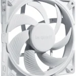 wentylator be quiet silent wings 4 pro pwm white 120mm biay 3e485c54e95e46a3b0afe2f86d43c663