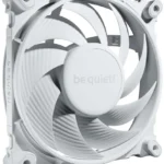 wentylator be quiet silent wings 4 pwm white 120mm biay 2f07b960144e4f15b2139009e4d1d194
