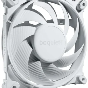 wentylator be quiet silent wings 4 pwm white 120mm biay 2f07b960144e4f15b2139009e4d1d194