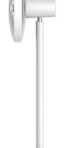 wentylator bezprzewodowy xiaomi mi smart standing fan 2 pro 1517ae74760d4a138e58c565a6c9da06