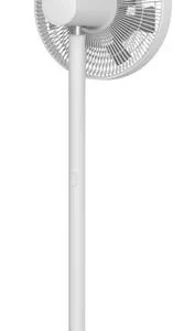 wentylator bezprzewodowy xiaomi mi smart standing fan 2 pro 3e6c4f9998ce40e79bbcc1562c1cb2d2