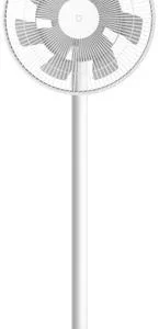 wentylator bezprzewodowy xiaomi mi smart standing fan 2 pro 703309a709764e3792017e1d4a4a69b0