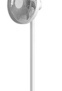 wentylator bezprzewodowy xiaomi mi smart standing fan 2 pro d29c143483a641bc8808b4a2c1136207