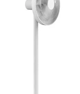 wentylator bezprzewodowy xiaomi mi smart standing fan 2 pro d860f4dc186743948a821efceea56666