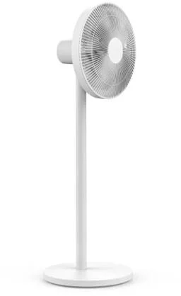 wentylator bezprzewodowy xiaomi mi smart standing fan 2 pro d860f4dc186743948a821efceea56666