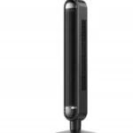 wentylator dreo tower fan cruiser tf609 black 42 a2301cbbad024dcb8f36bca11a6787c4