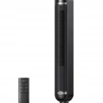 wentylator dreo tower fan cruiser tf611s iot black 42 126c17d911294499b87170d79eec5c94