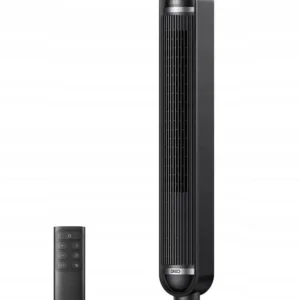 wentylator dreo tower fan cruiser tf611s iot black 42 126c17d911294499b87170d79eec5c94