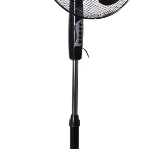 wentylator stojacy w 001 czarny 610594565d3c4bc899a0079d19f540d2