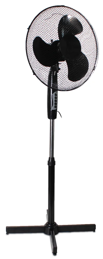 wentylator stojacy w 001 czarny 610594565d3c4bc899a0079d19f540d2