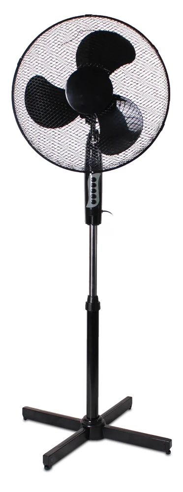 Specyfikacja techniczna