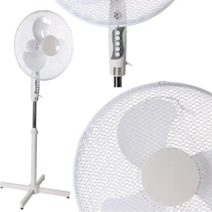 wentylator stojacy w 002 biay 28094f9d986b496982ef865c2dcf592c