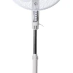 wentylator stojacy w 002 biay 9df402b2faa745428db2e8943399c0ec