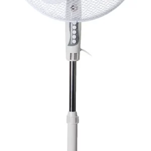 wentylator stojacy w 002 biay 9df402b2faa745428db2e8943399c0ec