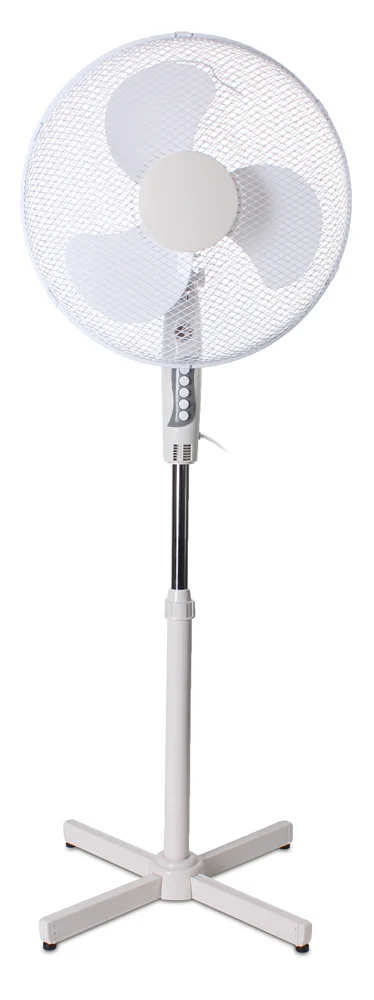 wentylator stojacy w 002 biay 9df402b2faa745428db2e8943399c0ec