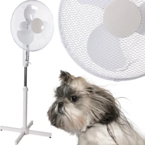 wentylator stojacy w 002 biay b7f115a8ca5a43fa8a042e3916841193