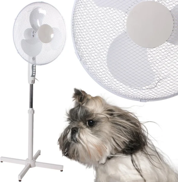 wentylator stojacy w 002 biay b7f115a8ca5a43fa8a042e3916841193