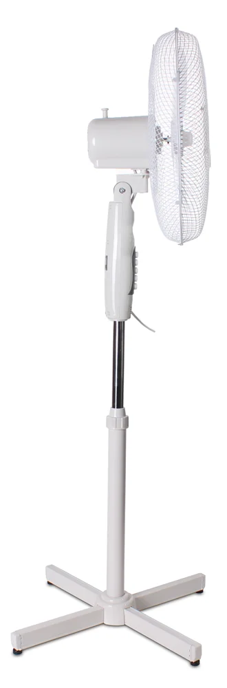 SAME PLUSY! SPRAWDŹ, DLACZEGO WARTO WYBRAĆ W-002?