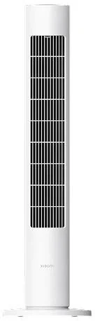 wentylator wiezowy xiaomi smart tower fan 2 280203f5fbfb4eb7a96d54838c049634