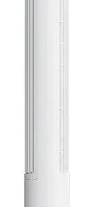 wentylator wiezowy xiaomi smart tower fan 2 4bdfacbcac4a48a78506a0a3b5beec10