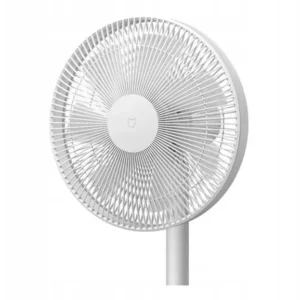 wentylator xiaomi mi smart standing fan 2 d04dcf481cfb4cd7aaa598d81bc21eab