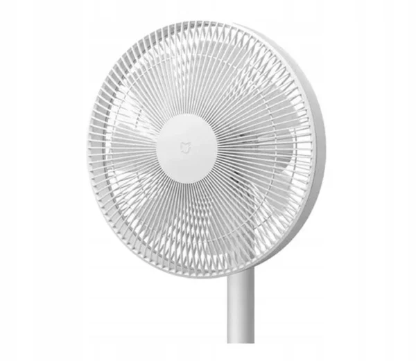 wentylator xiaomi mi smart standing fan 2 d04dcf481cfb4cd7aaa598d81bc21eab