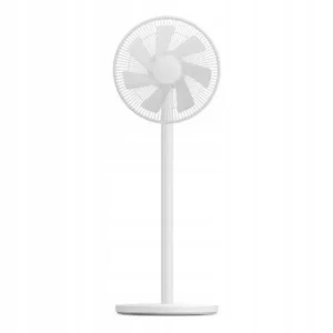 wentylator xiaomi mi smart standing fan 2 e8b52d7e52c746b9b9e4f86ec8108241