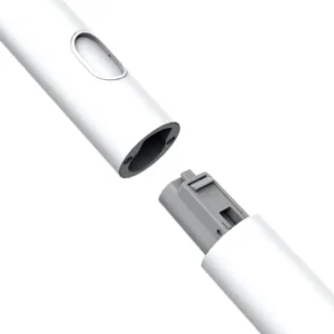 wentylator xiaomi mi smart standing fan 2 f11a98901cfd4944ac030f4b61c327b5