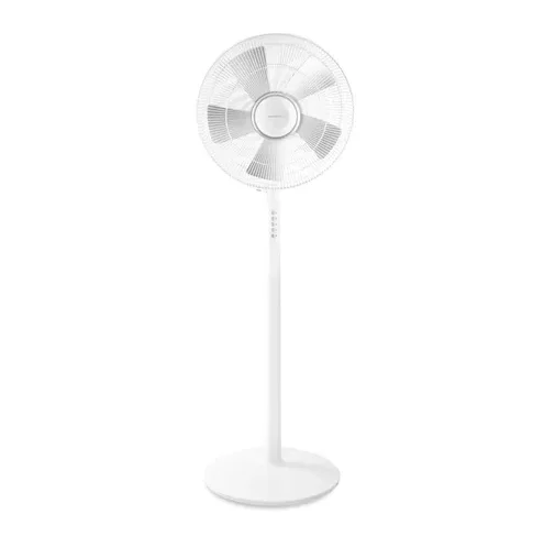 wentylator xiaomi mi smart standing fan 2 f8fb9b70f110485881755f0d8ca7e615