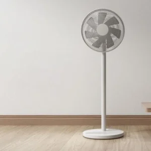 wentylator xiaomi mi smart standing fan 2 lite 06f04ef8fe8042d2b0a893e8651e340e