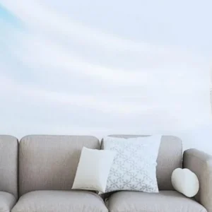 wentylator xiaomi mi smart standing fan 2 lite 31914702270f454ba122e4077d39b48b