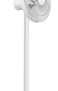 wentylator xiaomi mi smart standing fan 2 lite 3849f706f215496e97dfc030bd8a3e69
