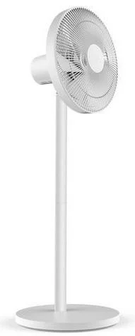 wentylator xiaomi mi smart standing fan 2 lite 3849f706f215496e97dfc030bd8a3e69