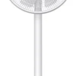 wentylator xiaomi mi smart standing fan 2 lite 612c3e9c95ee45e0b9dca8e0170f3699