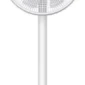 wentylator xiaomi mi smart standing fan 2 lite 612c3e9c95ee45e0b9dca8e0170f3699