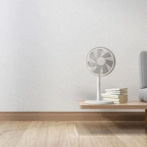 wentylator xiaomi mi smart standing fan 2 lite e133623ddfd1476a8faa057787666f88