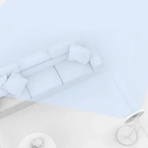 wentylator xiaomi mi smart standing fan 2 lite fc5d31c9006946b1bb1ba5328b479b17