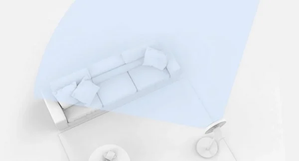 wentylator xiaomi mi smart standing fan 2 lite fc5d31c9006946b1bb1ba5328b479b17