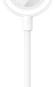 wentylator xiaomi smart standing air circulation fan a326794ac7c6419ca75c9125da4c9370